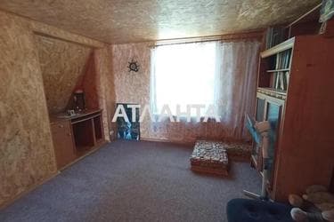Будинок за адресою вул. 1-я лінія (площа 78 м²) - Atlanta.ua - фото 39