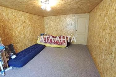 Будинок за адресою вул. 1-я лінія (площа 78 м²) - Atlanta.ua - фото 40