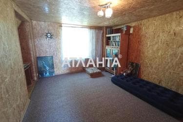 Будинок за адресою вул. 1-я лінія (площа 78 м²) - Atlanta.ua - фото 44
