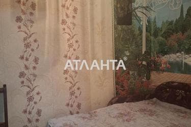 3-кімнатна квартира за адресою вул. Чорноморського Козацтва (площа 43 м²) - Atlanta.ua - фото 15