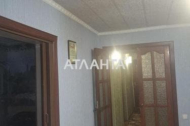 3-кімнатна квартира за адресою вул. Чорноморського Козацтва (площа 43 м²) - Atlanta.ua - фото 17