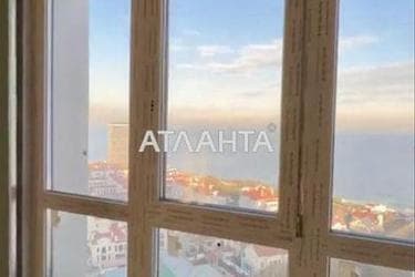 2-rooms apartment apartment by the address st. Gagarinskoe plato (area 67,8 m²) - Atlanta.ua - photo 10