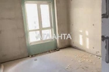 2-rooms apartment apartment by the address st. Gagarinskoe plato (area 67,8 m²) - Atlanta.ua - photo 12