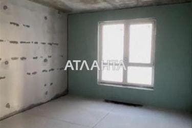 2-rooms apartment apartment by the address st. Gagarinskoe plato (area 67,8 m²) - Atlanta.ua - photo 13