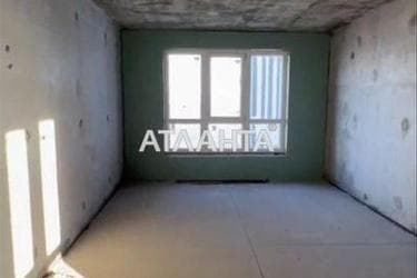 2-rooms apartment apartment by the address st. Gagarinskoe plato (area 67,8 m²) - Atlanta.ua - photo 14
