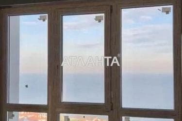 2-rooms apartment apartment by the address st. Gagarinskoe plato (area 67,8 m²) - Atlanta.ua - photo 15