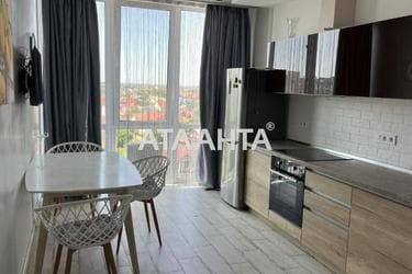 2-кімнатна квартира за адресою Небесної сотні пр. (площа 67 м²) - Atlanta.ua - фото 25