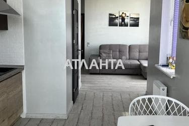 2-кімнатна квартира за адресою Небесної сотні пр. (площа 67 м²) - Atlanta.ua - фото 27