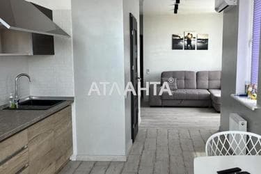 2-кімнатна квартира за адресою Небесної сотні пр. (площа 67 м²) - Atlanta.ua - фото 28