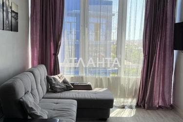 2-кімнатна квартира за адресою Небесної сотні пр. (площа 67 м²) - Atlanta.ua - фото 30