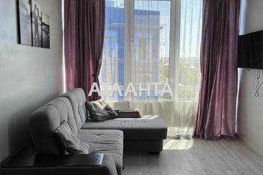 2-кімнатна квартира за адресою Небесної сотні пр. (площа 67 м²) - Atlanta.ua - фото 31