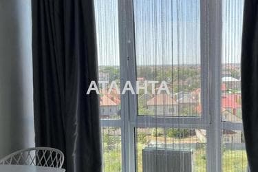 2-кімнатна квартира за адресою Небесної сотні пр. (площа 67 м²) - Atlanta.ua - фото 34