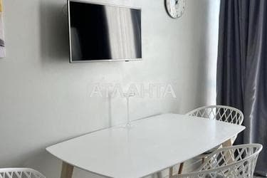 2-кімнатна квартира за адресою Небесної сотні пр. (площа 67 м²) - Atlanta.ua - фото 35