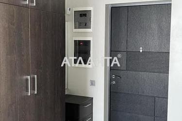 2-кімнатна квартира за адресою Небесної сотні пр. (площа 67 м²) - Atlanta.ua - фото 44