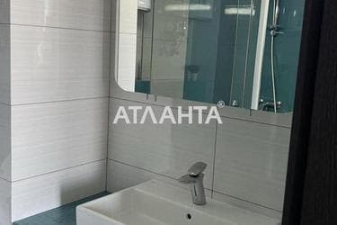 2-кімнатна квартира за адресою Небесної сотні пр. (площа 67 м²) - Atlanta.ua - фото 46