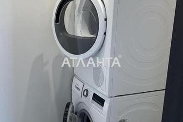 2-кімнатна квартира за адресою Небесної сотні пр. (площа 67 м²) - Atlanta.ua - фото 47