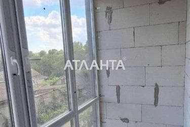 1-кімнатна квартира за адресою вул. Слобідська (площа 26 м²) - Atlanta.ua - фото 22