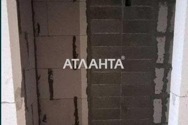 1-кімнатна квартира за адресою вул. Слобідська (площа 26 м²) - Atlanta.ua - фото 25