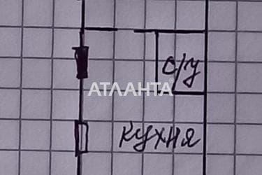 Будинок за адресою вул. Перемоги (площа 50 м²) - Atlanta.ua - фото 38