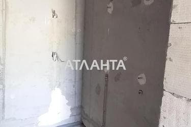 Будинок за адресою вул. Перемоги (площа 50 м²) - Atlanta.ua - фото 23