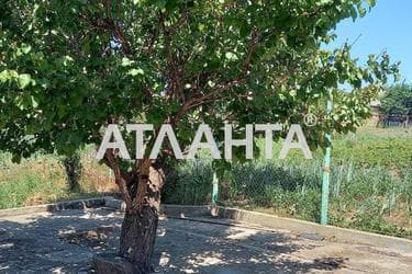 Будинок за адресою вул. Перемоги (площа 50 м²) - Atlanta.ua - фото 32