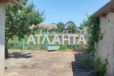 Будинок за адресою вул. Перемоги (площа 50 м²) - Atlanta.ua - фото 33