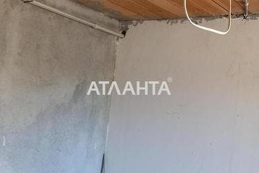 Будинок за адресою вул. Перемоги (площа 50 м²) - Atlanta.ua - фото 27