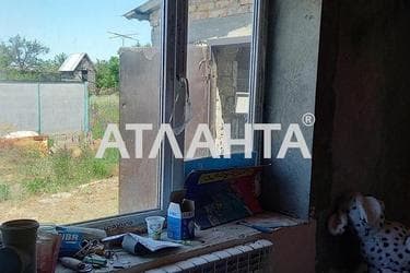 Будинок за адресою вул. Перемоги (площа 50 м²) - Atlanta.ua - фото 28