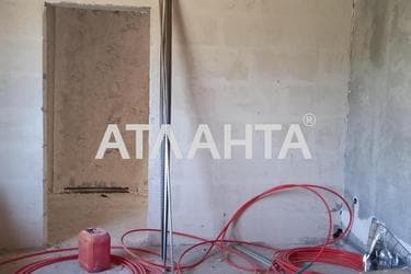 Будинок за адресою вул. Перемоги (площа 50 м²) - Atlanta.ua - фото 26