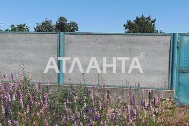 Будинок за адресою вул. Перемоги (площа 50 м²) - Atlanta.ua - фото 37