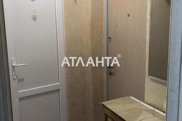 1-комнатная квартира по адресу ул. Шума Виталия (площадь 22 м²) - Atlanta.ua - фото 10