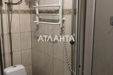 1-комнатная квартира по адресу ул. Шума Виталия (площадь 22 м²) - Atlanta.ua - фото 13
