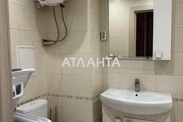 1-кімнатна квартира за адресою вул. Варненська (площа 35 м²) - Atlanta.ua - фото 12