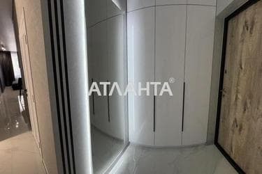 1-кімнатна квартира за адресою вул. Дача Ковалевського (площа 30,3 м²) - Atlanta.ua - фото 22