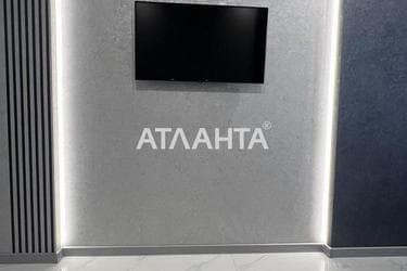 1-комнатная квартира по адресу ул. Дача Ковалевского (площадь 30,4 м²) - Atlanta.ua - фото 19