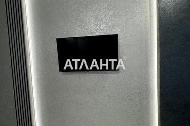 1-кімнатна квартира за адресою вул. Дача Ковалевського (площа 30,4 м²) - Atlanta.ua - фото 41