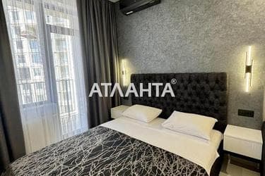 1-кімнатна квартира за адресою вул. Дача Ковалевського (площа 30,4 м²) - Atlanta.ua - фото 44