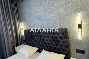 1-кімнатна квартира за адресою вул. Дача Ковалевського (площа 30,4 м²) - Atlanta.ua - фото 45