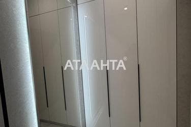 1-кімнатна квартира за адресою вул. Дача Ковалевського (площа 30,4 м²) - Atlanta.ua - фото 47