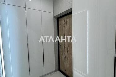 1-кімнатна квартира за адресою вул. Дача Ковалевського (площа 30,4 м²) - Atlanta.ua - фото 48