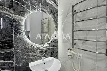 1-кімнатна квартира за адресою вул. Дача Ковалевського (площа 30,4 м²) - Atlanta.ua - фото 50