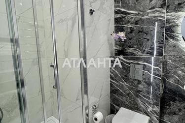 1-кімнатна квартира за адресою вул. Дача Ковалевського (площа 30,4 м²) - Atlanta.ua - фото 51