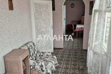 Дом по адресу ул. Большая садовая (площадь 160 м²) - Atlanta.ua - imageAlt 28