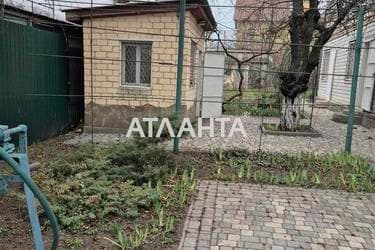 Дом по адресу ул. Большая садовая (площадь 160 м²) - Atlanta.ua - imageAlt 29