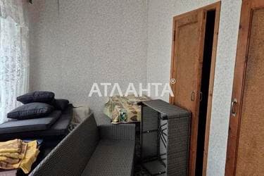 Дом по адресу ул. Большая садовая (площадь 160 м²) - Atlanta.ua - imageAlt 30