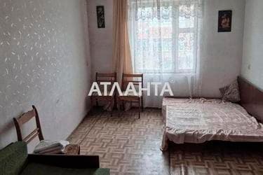 Дом по адресу ул. Большая садовая (площадь 160 м²) - Atlanta.ua - imageAlt 32