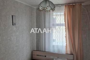 Дом по адресу ул. Большая садовая (площадь 160 м²) - Atlanta.ua - imageAlt 34