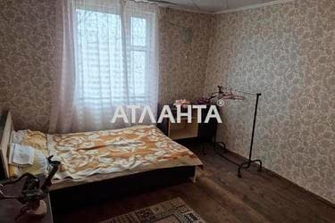 Дом по адресу ул. Большая садовая (площадь 160 м²) - Atlanta.ua - imageAlt 35