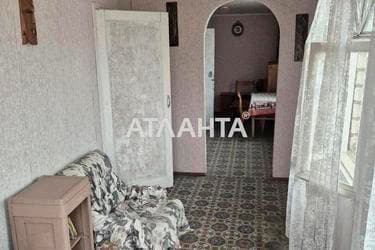 Дом по адресу ул. Большая садовая (площадь 160 м²) - Atlanta.ua - imageAlt 36