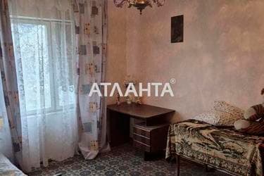 Дом по адресу ул. Большая садовая (площадь 160 м²) - Atlanta.ua - imageAlt 37